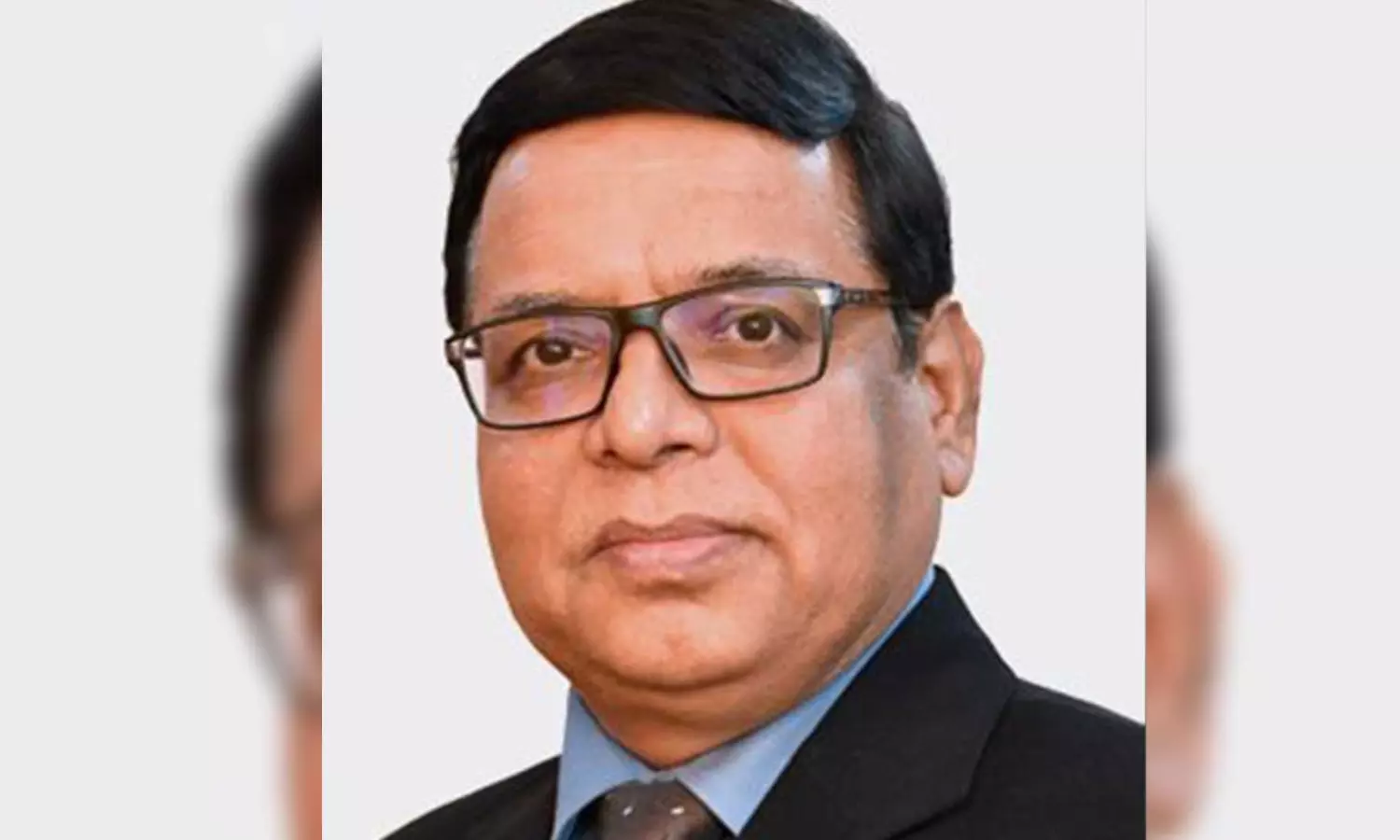 Indias natural gas consumption in 2024 will likely grow 5-6 per cent, says Suresh Manglani
