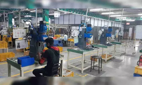 Himachal Budget: Losses of public sector firms hit Rs 5,143 cr in FY23; 14 out of 23 units in red