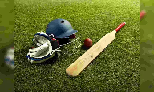 Tamil Nadu pack off Punjab top-order after posting 435