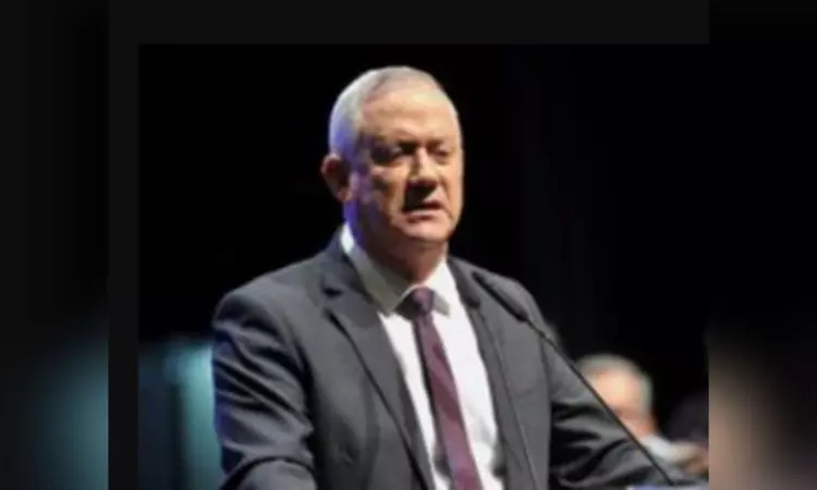 Israels fighting in Gaza may continue during Ramadan: Minister