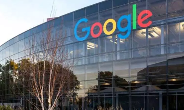 Google confirms feature that will hold call till human representative is available