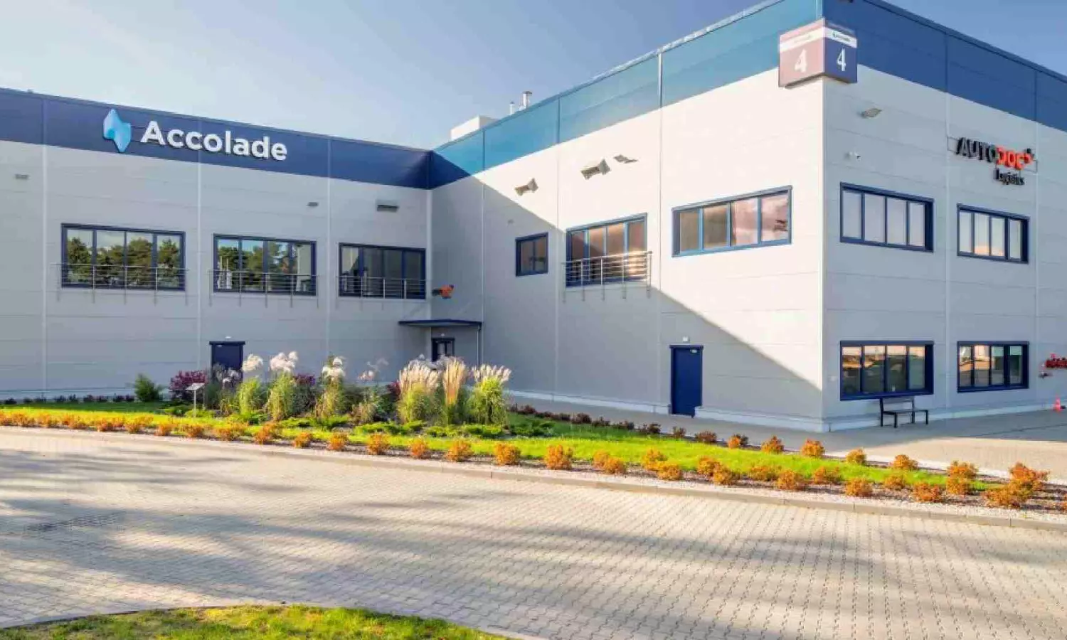 Startup launches AI-backed education, health, and edutainment content service