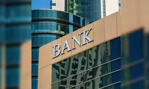 Correction in PSU bank stocks likely due to higher valuation risks, say analysts