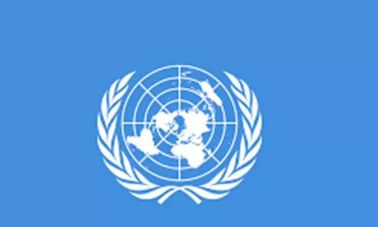 UN likely to vote Tuesday on Gaza ceasefire, US signals veto