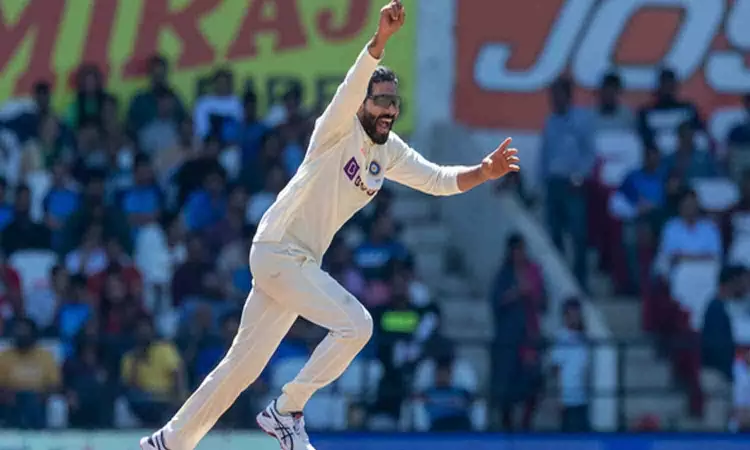 Five bowlers with 200 Test wickets in India