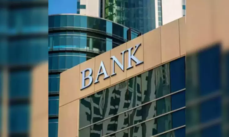 Correction in PSU bank stocks likely due to higher valuation risks, say analysts