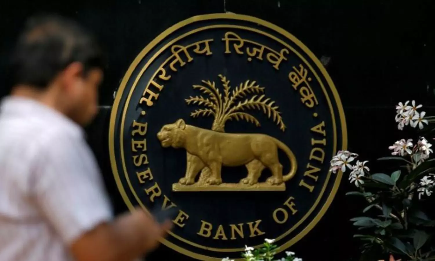 RBI economists reject IMF view that India’s debt-GDP ratio may shoot up