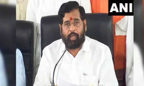 Maharashtra government approves bill to extend 10 per cent reservation to Marathas