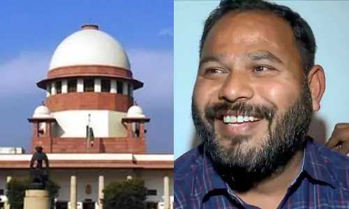 Victory of democracy: New Chandigarh Mayor after top court verdict