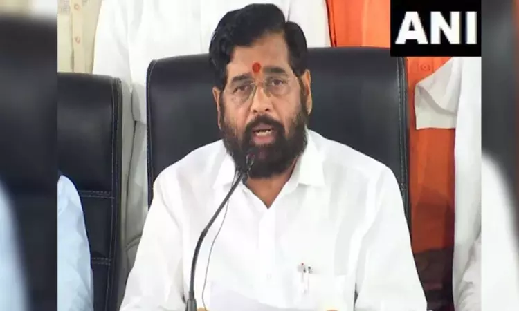 Maharashtra government approves bill to extend 10 per cent reservation to Marathas