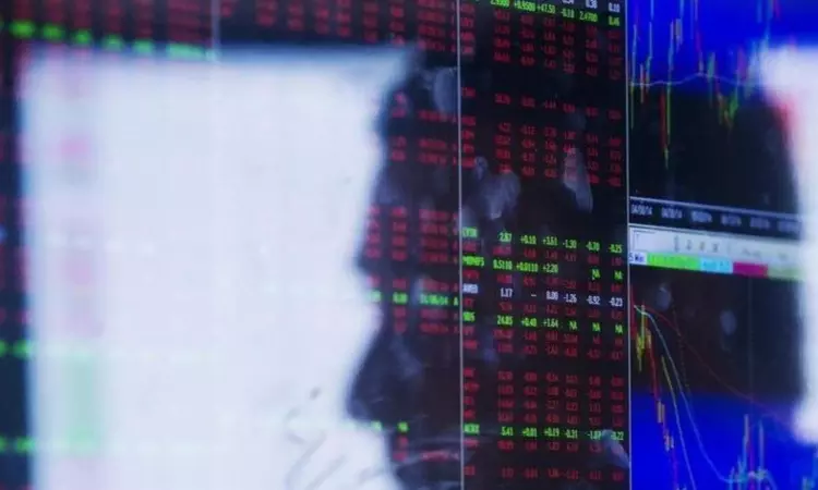 Bitcoin market cap scales $1 trillion