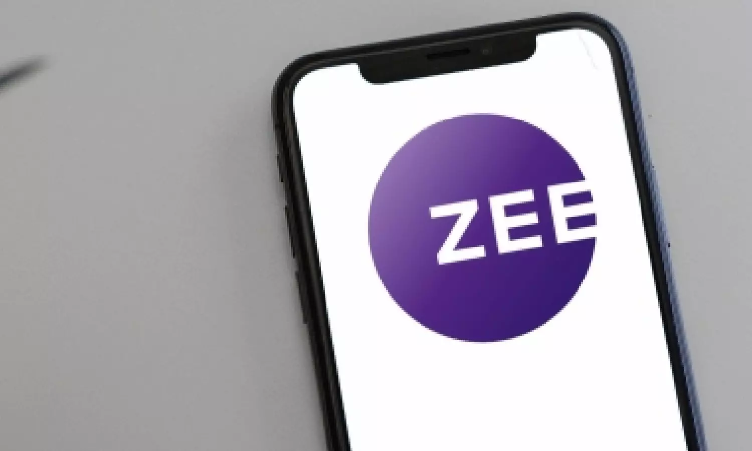 Bloomberg ordered to remove defamatory article against ZEE