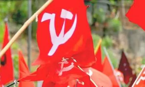 Kerala CPI-M to field local bigwigs in upcoming Lok Sabha polls