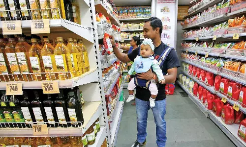 India must grow rapidly to turn $35 trn economy by 2047: Kant