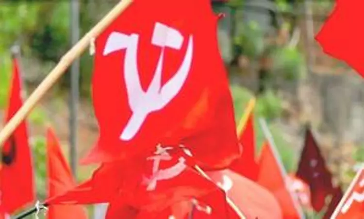 Kerala CPI-M to field local bigwigs in upcoming Lok Sabha polls