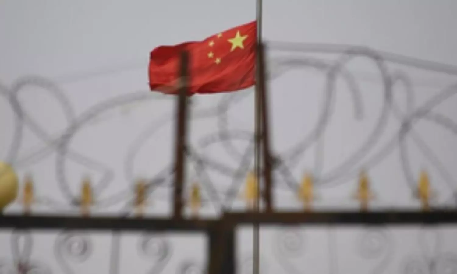 China one of the costliest places in the world to raise a child