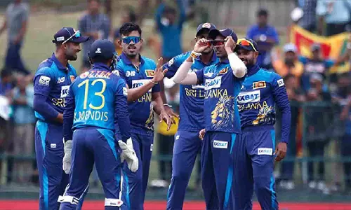 Players to watch out in Sri Lanka vs Afghanistan 3rd T20I