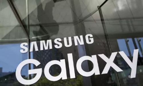 Samsung brings Galaxy AI to more devices with new update