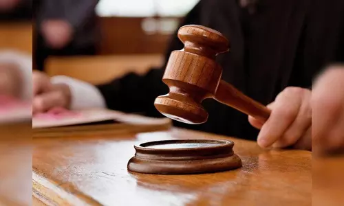 MHC directs Ramanathapuram Collector to allow fiberglass-reinforced plastic-motorized boats