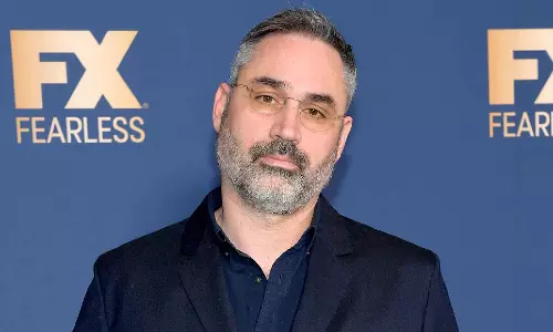 Alex Garlands Civil War to release in India in April