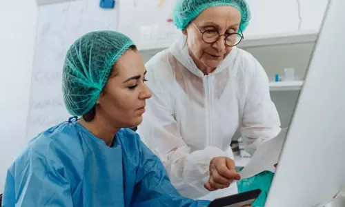 Children born in October least likely to get influenza: Study Children born in October least likely to get influenza: Study