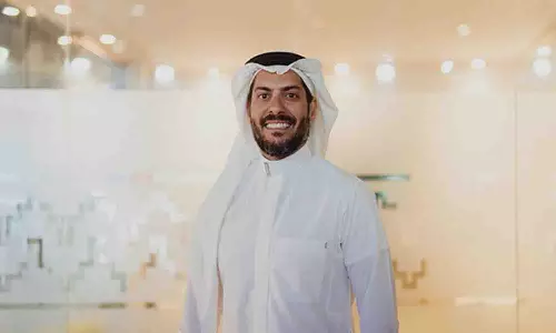 Saudi eyes 7.5 mn Indian visitors by 2030, offers 96-hour free visa