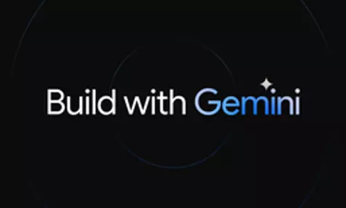 Google pauses Gemini AI’s capability to generate AI images of people