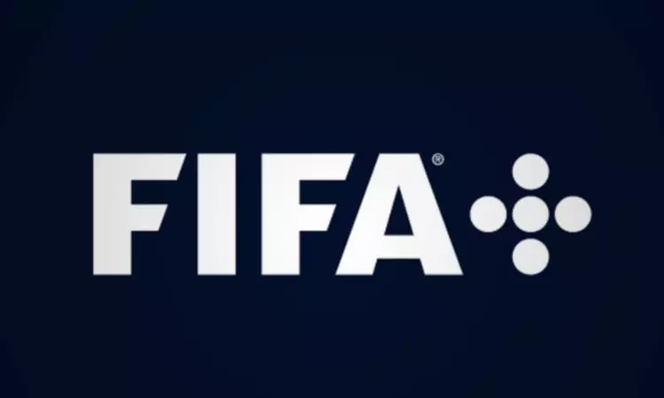 Santosh Trophy to be streamed live globally on FIFA+ for free