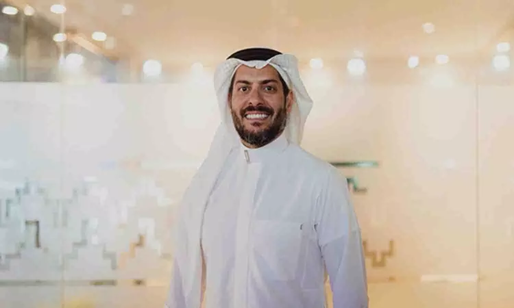 Saudi eyes 7.5 mn Indian visitors by 2030, offers 96-hour free visa