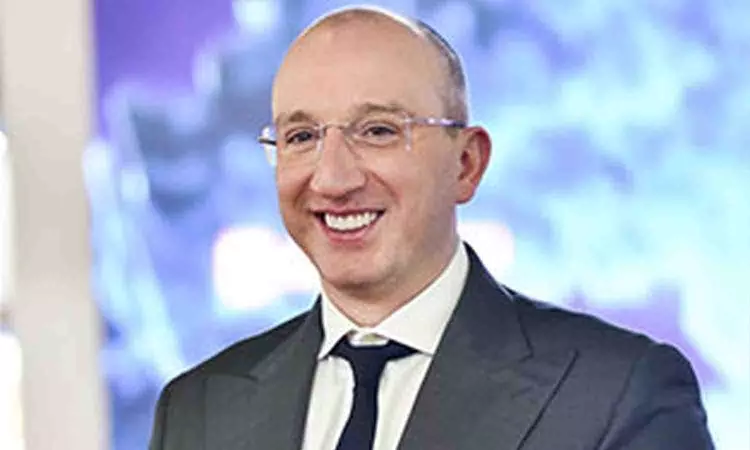 Moscow invites India to enhance tourism by creating new experiences