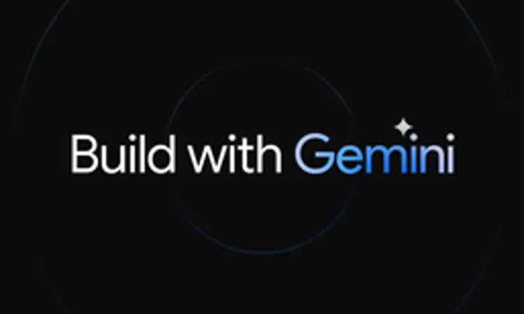 Google pauses Gemini AI’s capability to generate AI images of people