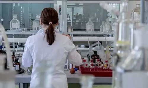 Men producing lower or no sperm at increased risk of multiple cancers, study finds