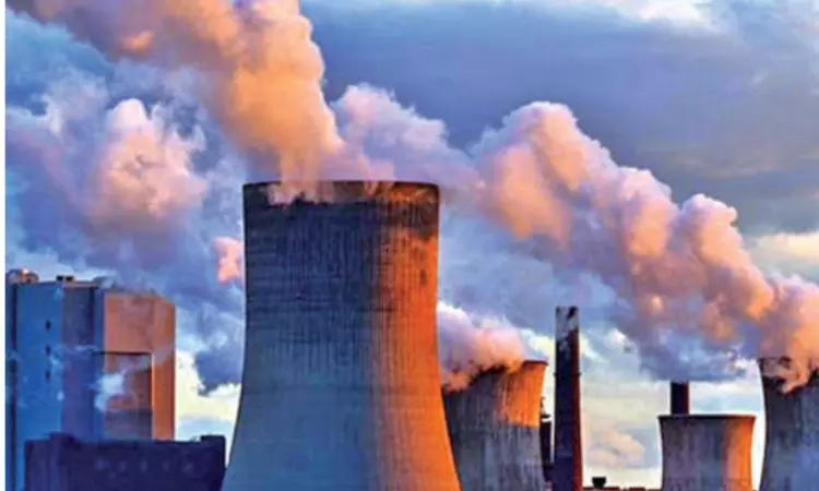 Critical concerns: UK exits pro-fossil fuel Energy Charter Treaty Critical concerns: UK exits pro-fossil fuel Energy Charter Treaty