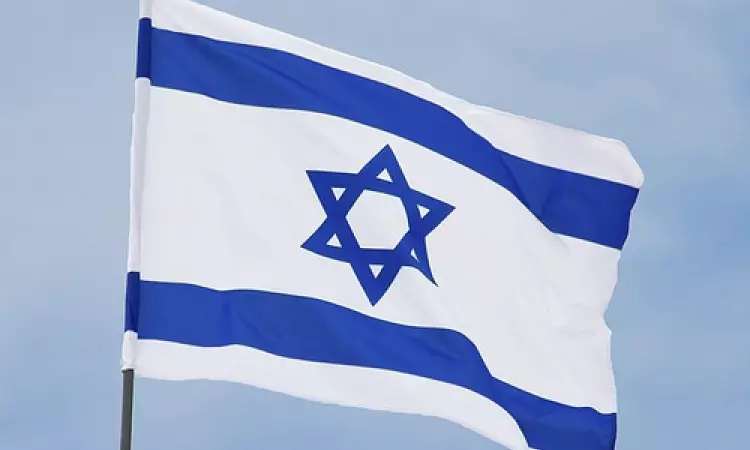 Israel to send delegation for Gaza truce talks in Paris