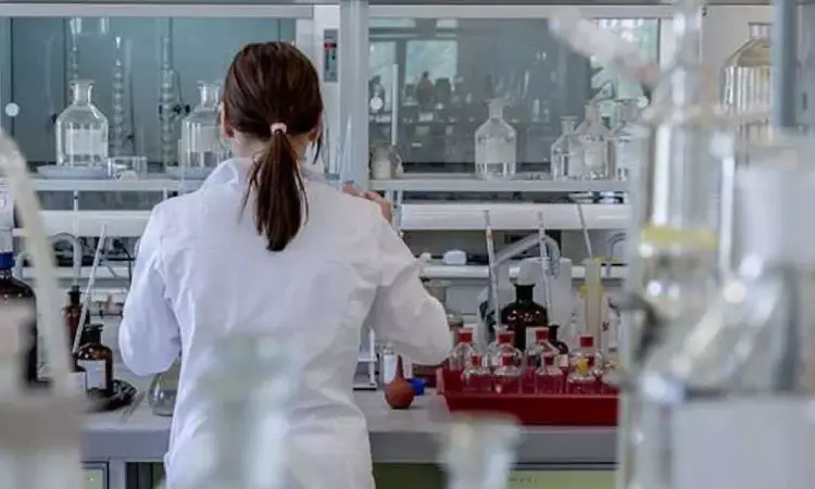 Men producing lower or no sperm at increased risk of multiple cancers, study finds