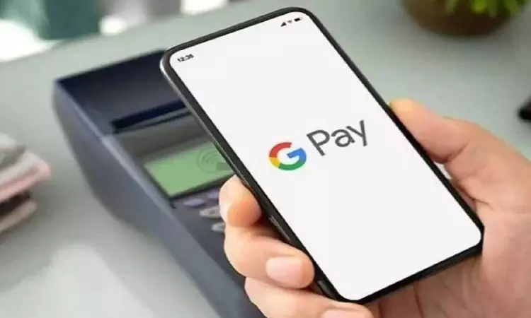 Google Pay’s portable speaker SoundPod to be available for small merchants across India