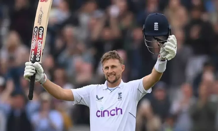 IND vs ENG, 4th Test: Joe Root powers England to 302/7 at stumps in Ranchi