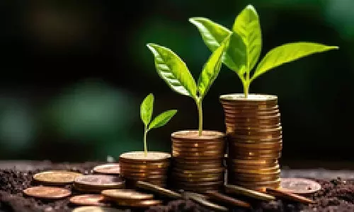 India dedicated funds see 49th straight week of inflows