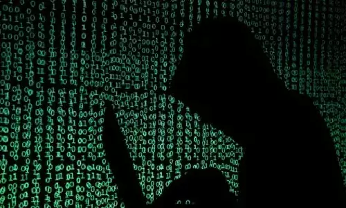 Rotech says patients likely impacted by hack at partner Philips unit