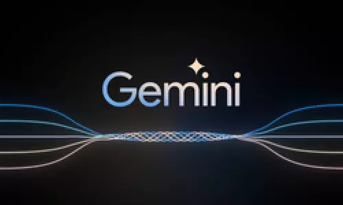 Quickly addressed the issue: Google on ‘illegal’ AI responses to questions on PM Modi