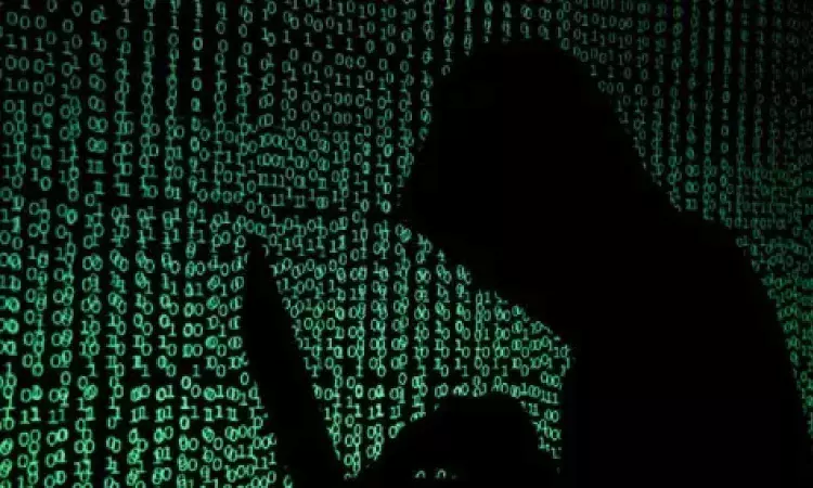 Rotech says patients likely impacted by hack at partner Philips unit Rotech says patients likely impacted by hack at partner Philips unit