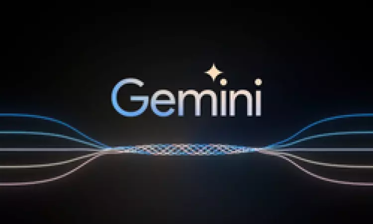 Quickly addressed the issue: Google on ‘illegal’ AI responses to questions on PM Modi