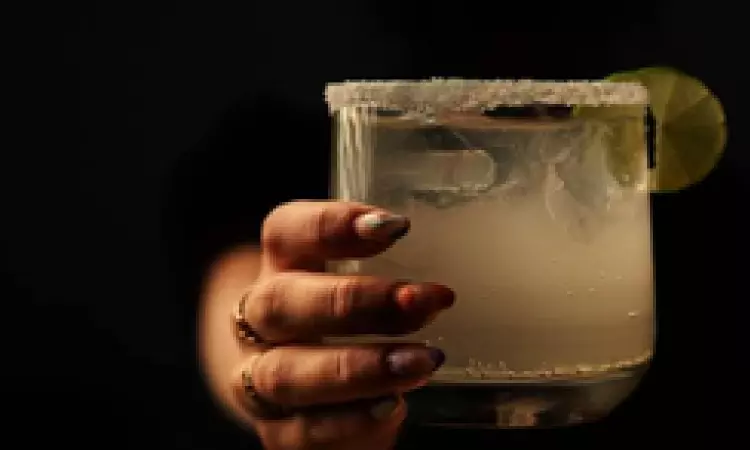 Margarita Madness: Top Margarita Mixes to try Margarita Madness: Top Margarita Mixes to try