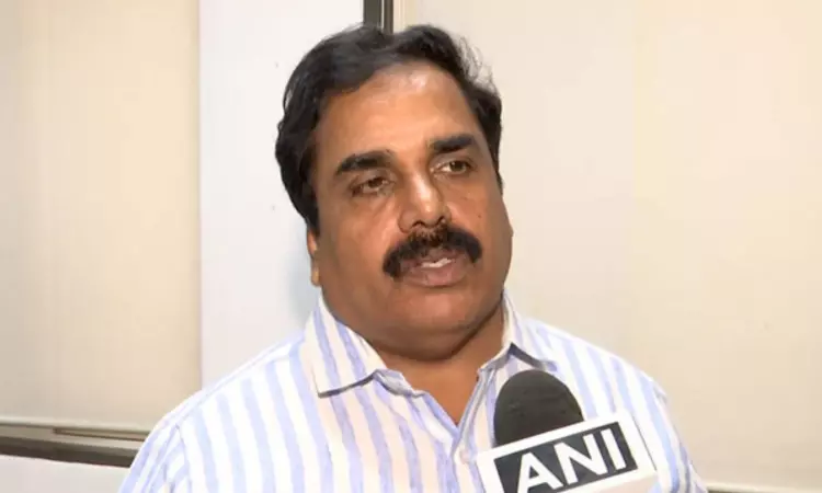 Maharashtra FDA cracks down on McDonalds for allegedly using substitutes in place of real cheese