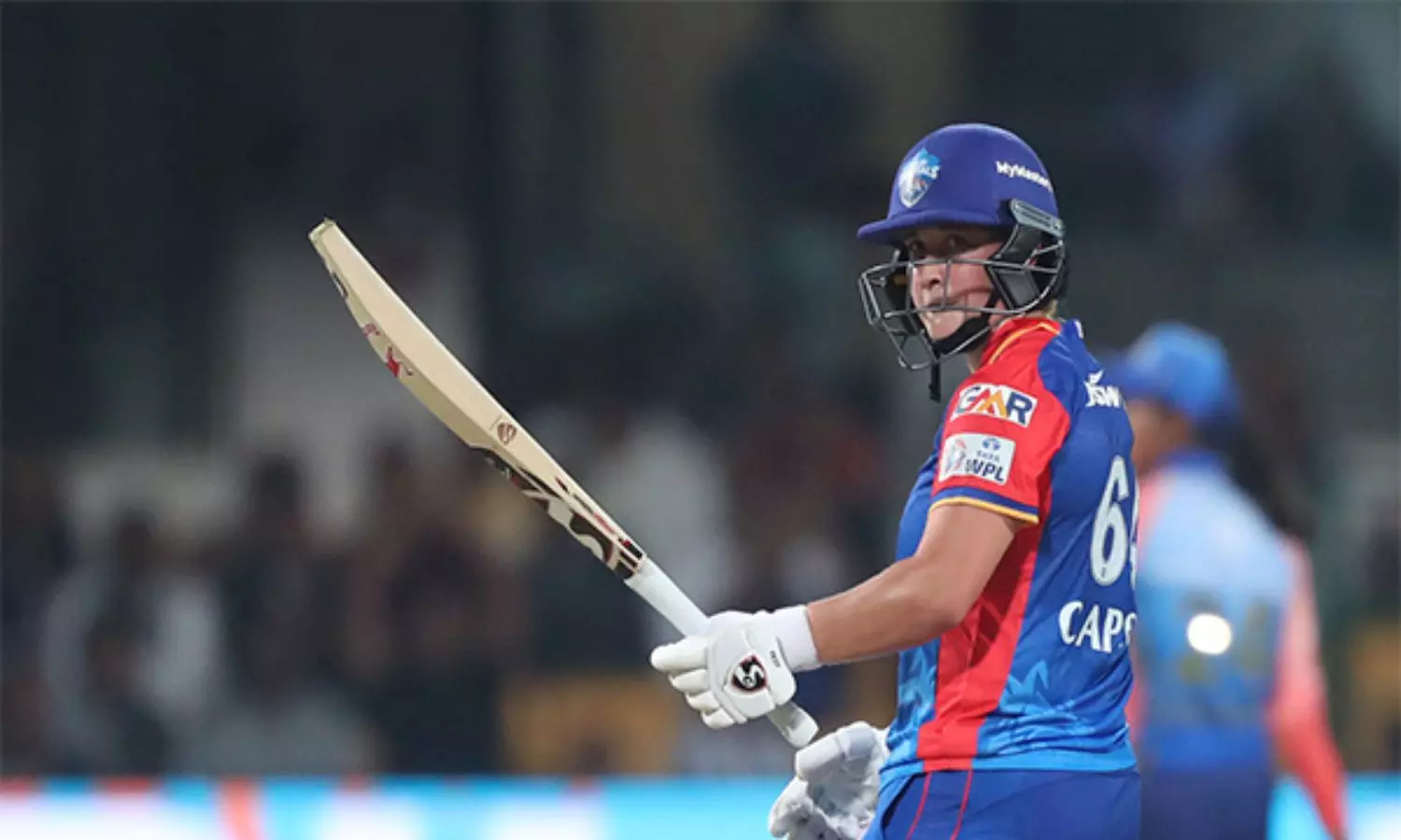 WPL 2024: Top 5 players to watch out in UP Warriorz and Delhi Capitals match