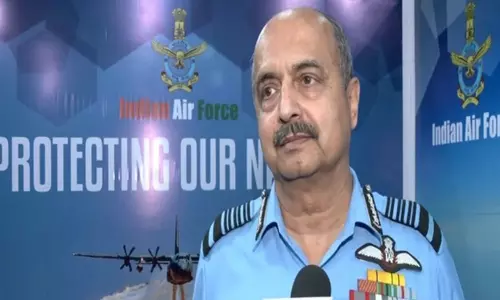 Time has come to move on to newer technologies and better-quality radars