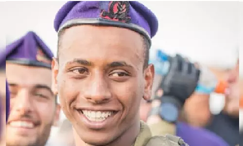 IDF announces death of soldier killed in Gaza; ground op death toll rises to 239