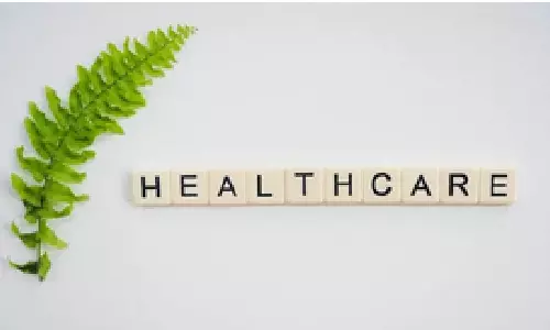 Wealthy and Unwell: Decoding Indias Rising Health Crisis