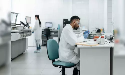 Researchers find self-monitoring improves physical activity of elderly who require care