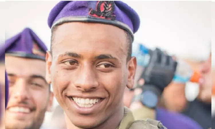 IDF announces death of soldier killed in Gaza; ground op death toll rises to 239